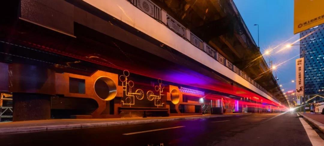 1579054104140171.jpg 微信圖片_20200115092957.jpg