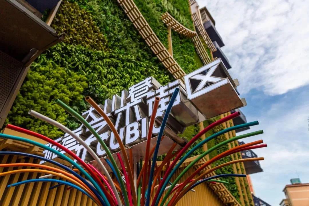 1579233404107045.jpg 微信圖片_20200117115301.jpg