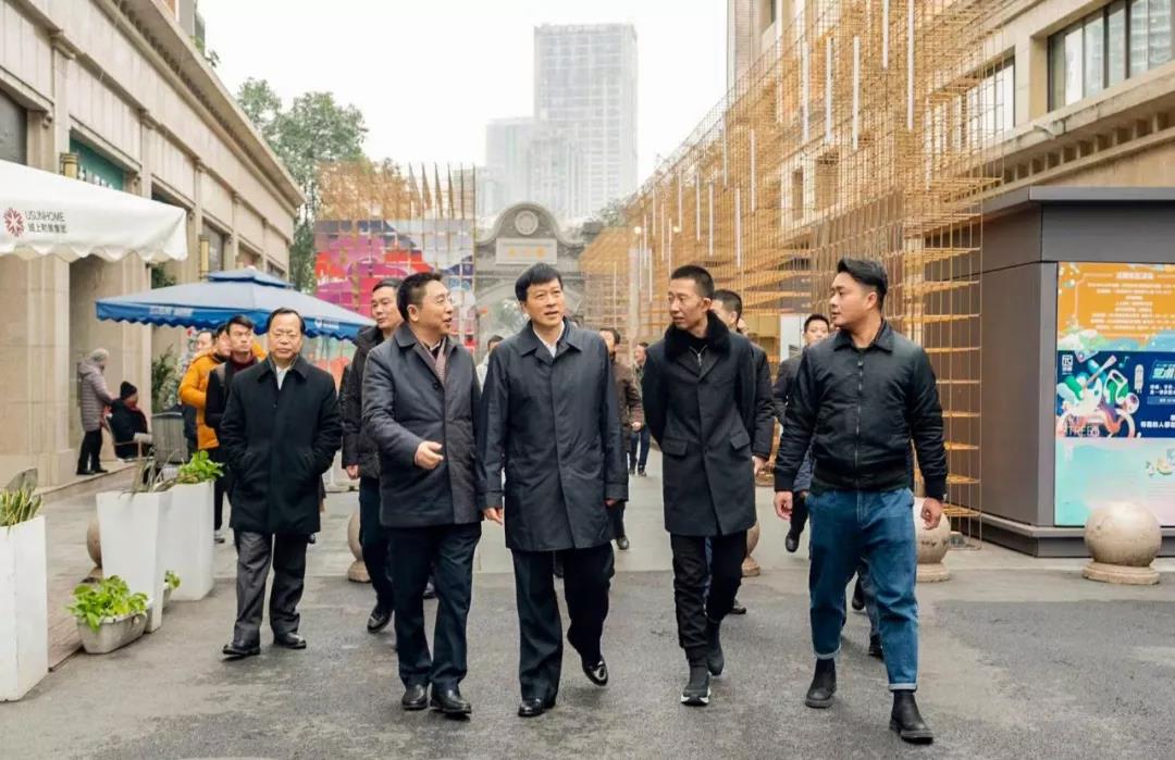 1579233694782317.jpg 微信圖片_20200117120119.jpg