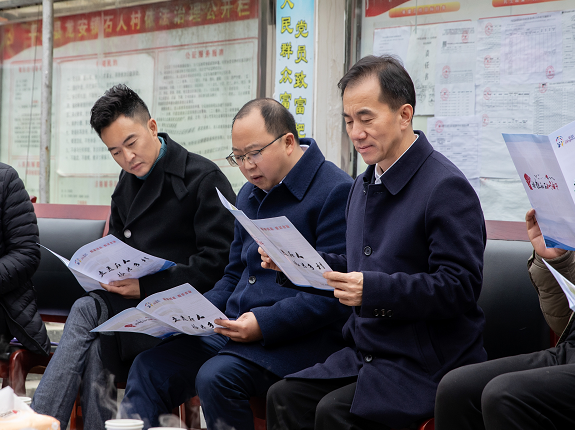 1579494896973938.png 微信截圖_20200120121454.png