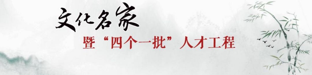 1584338965874707.jpg 微信圖片_20200316140824.jpg