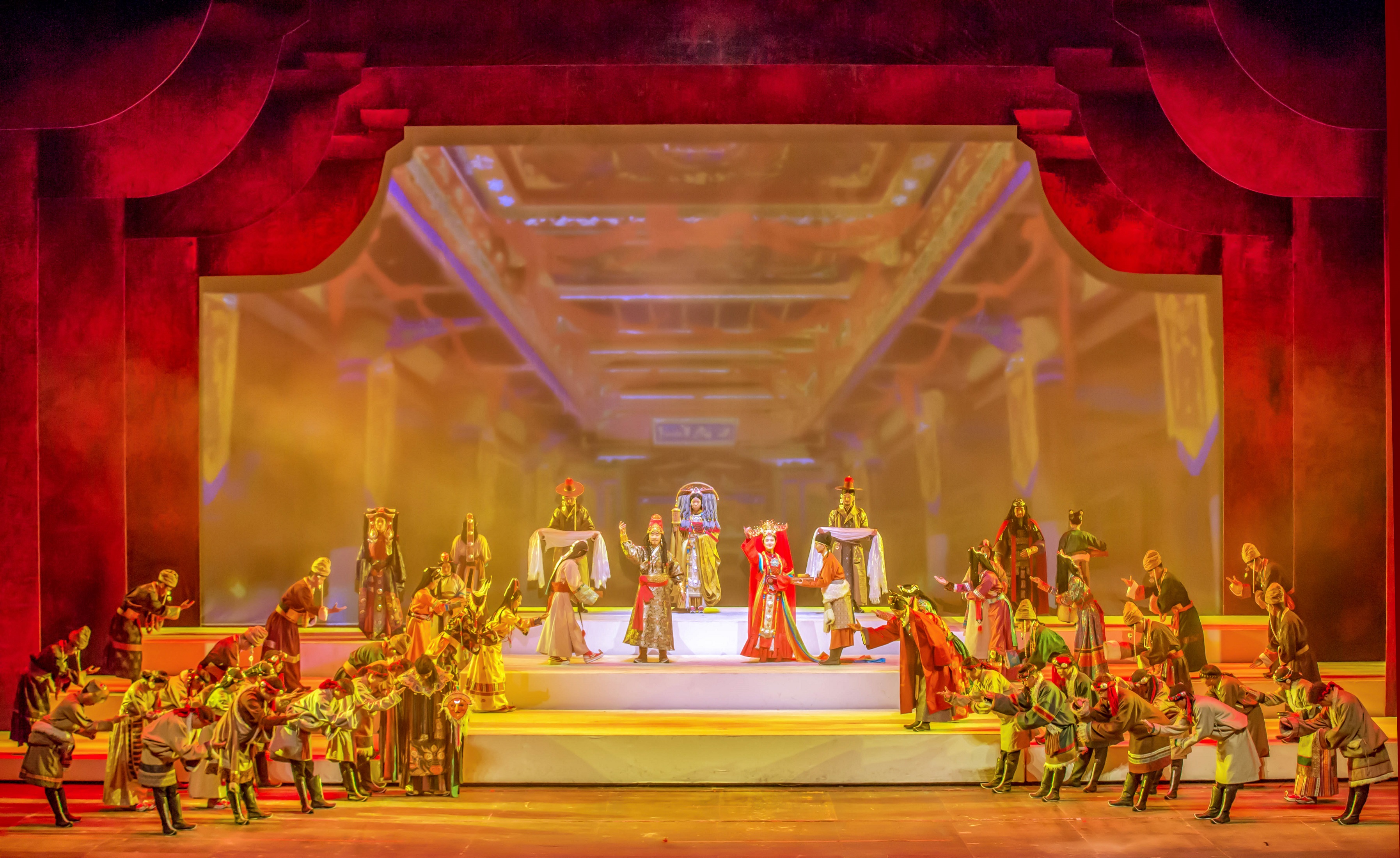 1584339108169717.jpg 微信圖片_20200315124834.jpg