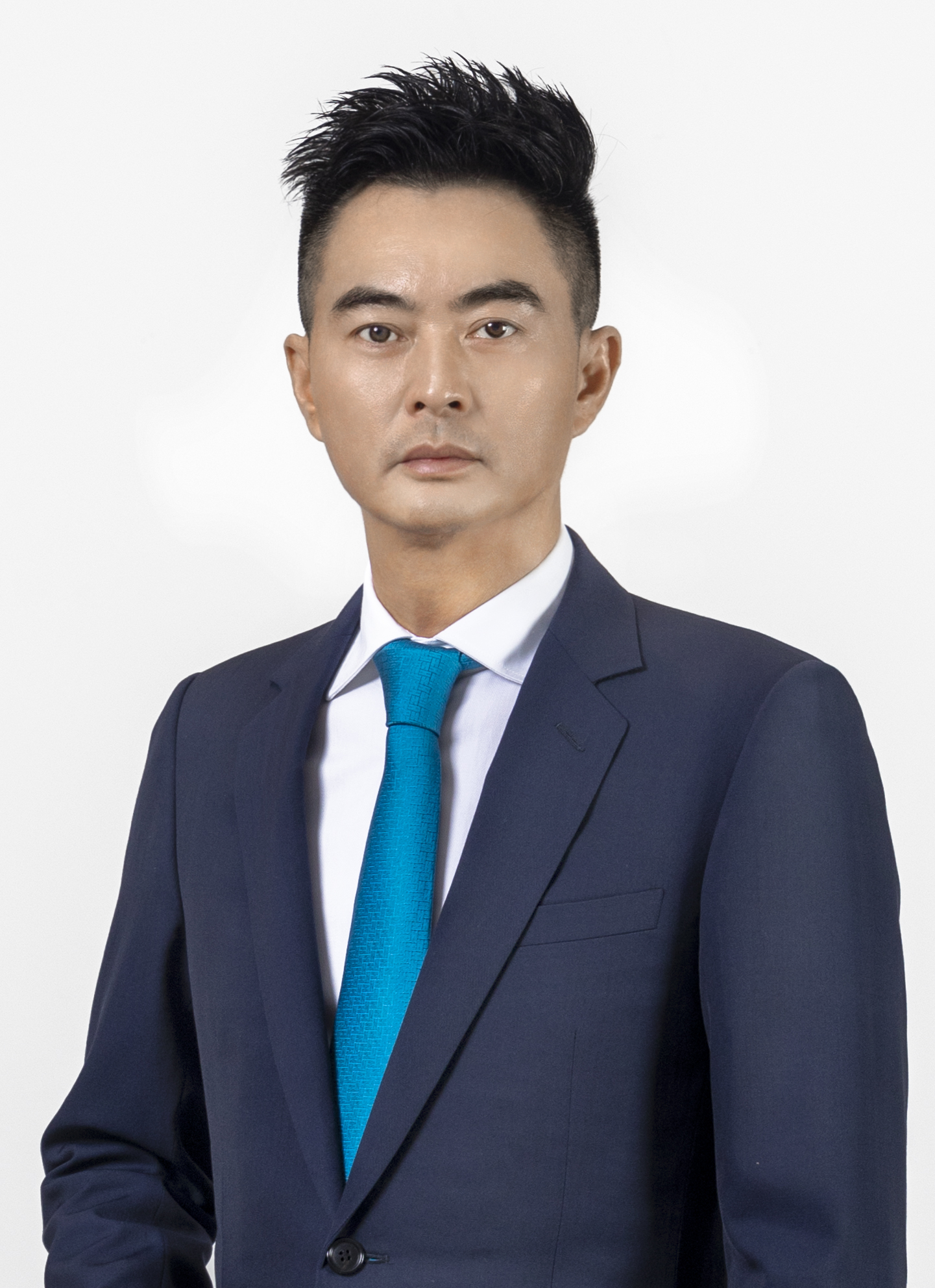 1584339891319338.jpg 微信圖片_20200315132209.jpg