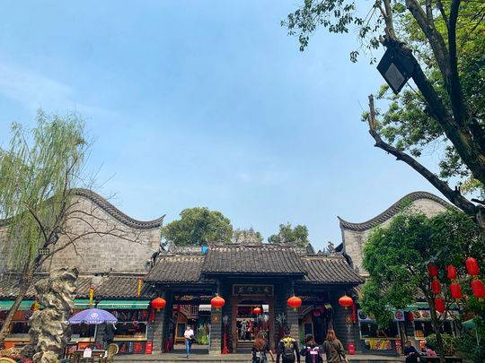 1585733649771947.jpg 微信圖片_20200401173315.jpg