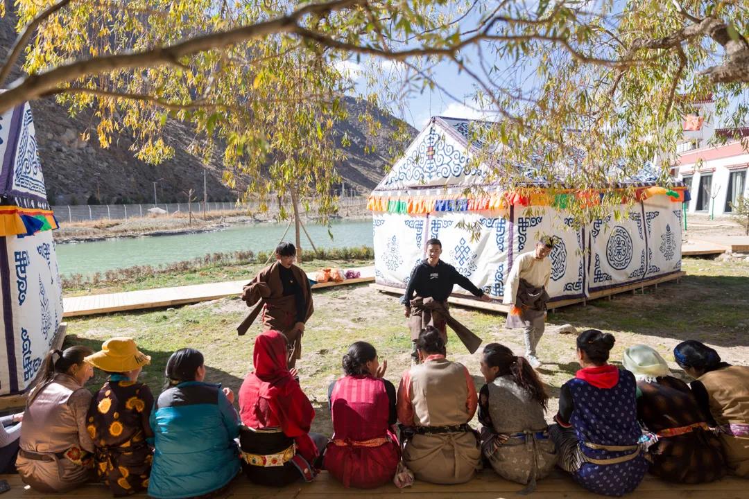 1599447022162358.jpg 微信圖片_20200907104852.jpg