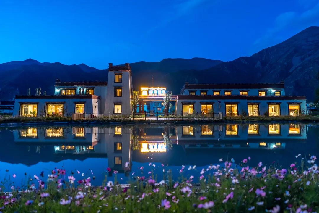 1599447039220968.jpg 微信圖片_20200907104914.jpg