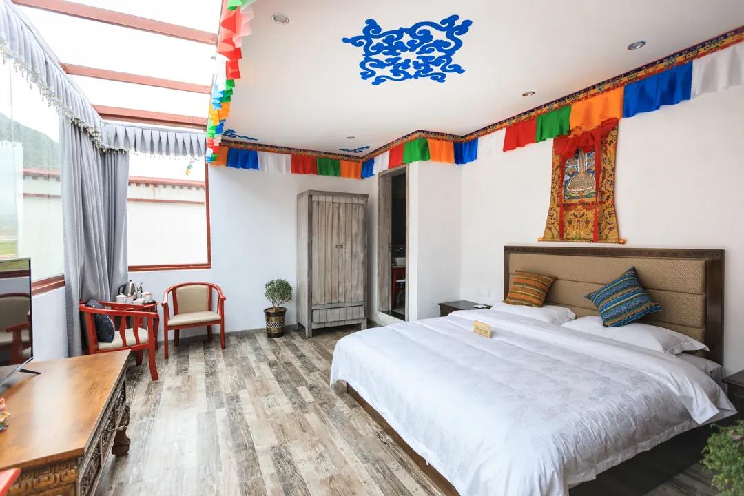 1599447056967354.jpg 微信圖片_20200907104922.jpg