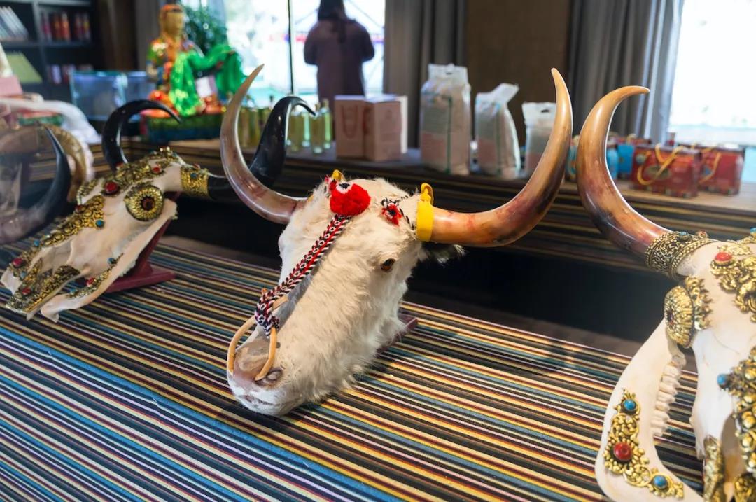 1599447091139857.jpg 微信圖片_20200907104933.jpg