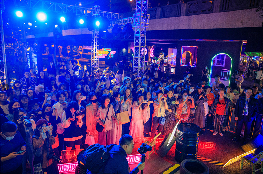 1600742559716651.png 微信截圖_20200922104134.png