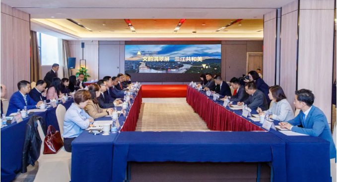 1602341467534497.png 微信圖片_20201010224929.png