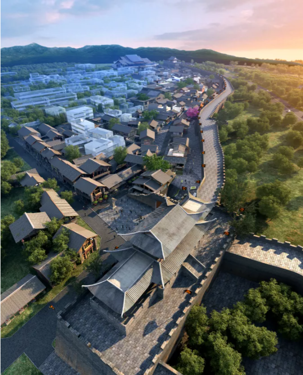 1603072578109601.png 微信圖片_20201019095404.png