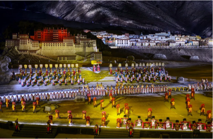 1603072599732400.png 微信圖片_20201019095407.png