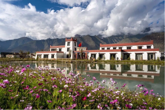 1603072614102858.png 微信圖片_20201019095411.png