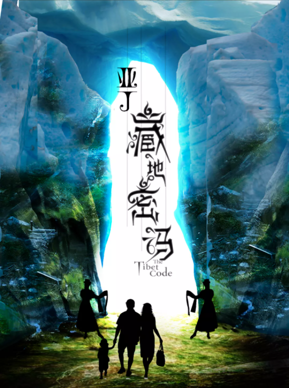 1603073538907755.png 微信圖片_20201019100526.png