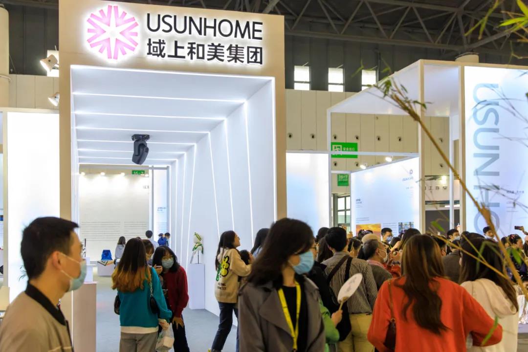 1604896506282417.jpg 微信圖片_20201109123358.jpg