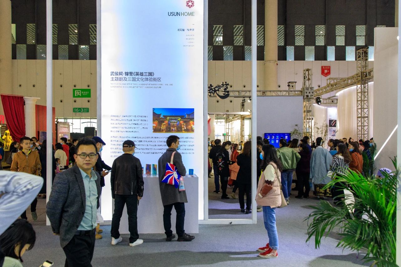 1604896514165069.jpg 微信圖片_20201109123414.jpg