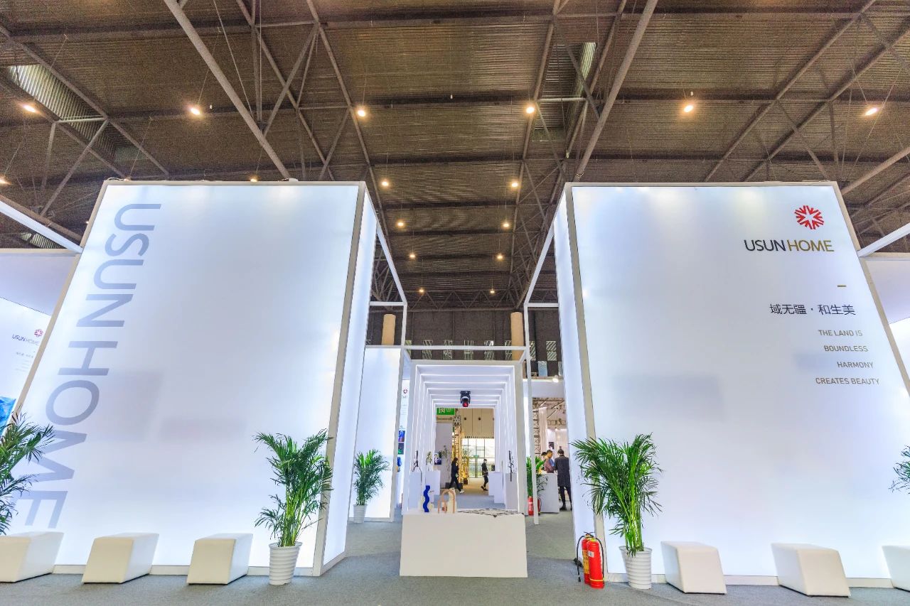 1604896571759553.jpg 微信圖片_20201109123419.jpg