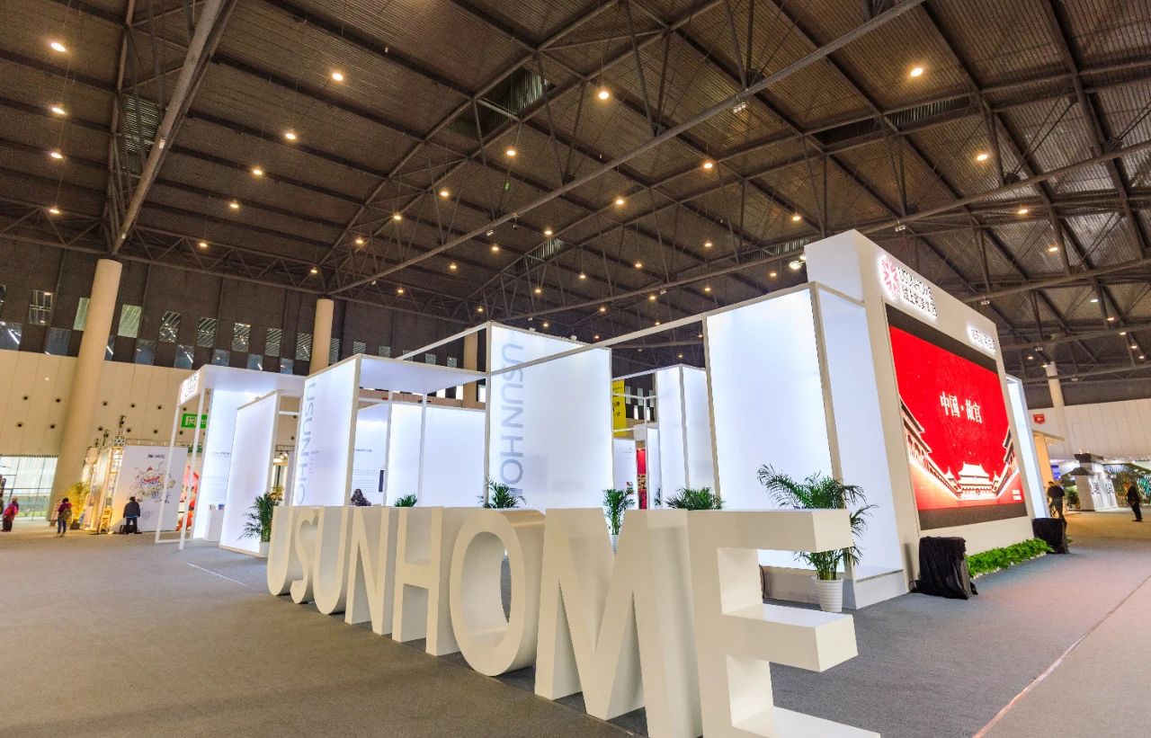 1604896585101025.jpg 微信圖片_20201109123423.jpg