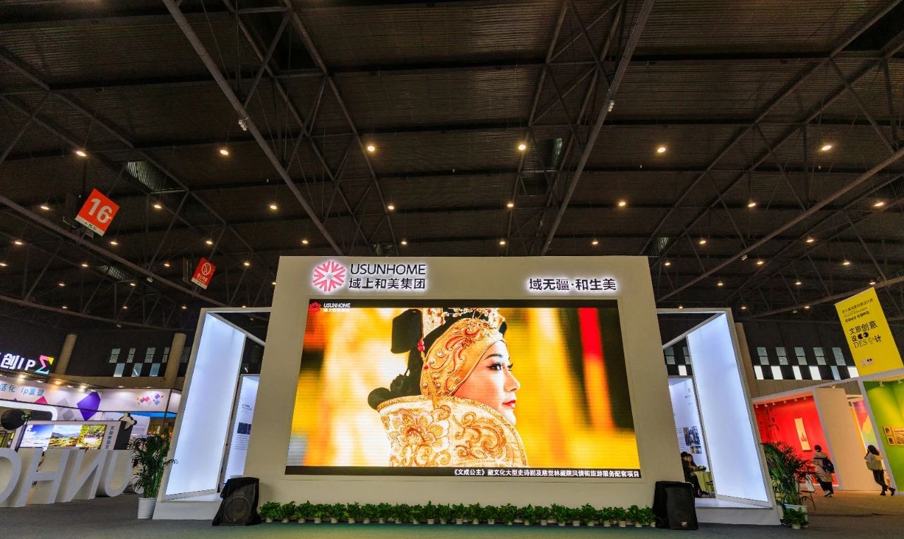 1604896616559929.jpg 微信圖片_20201109123427.jpg