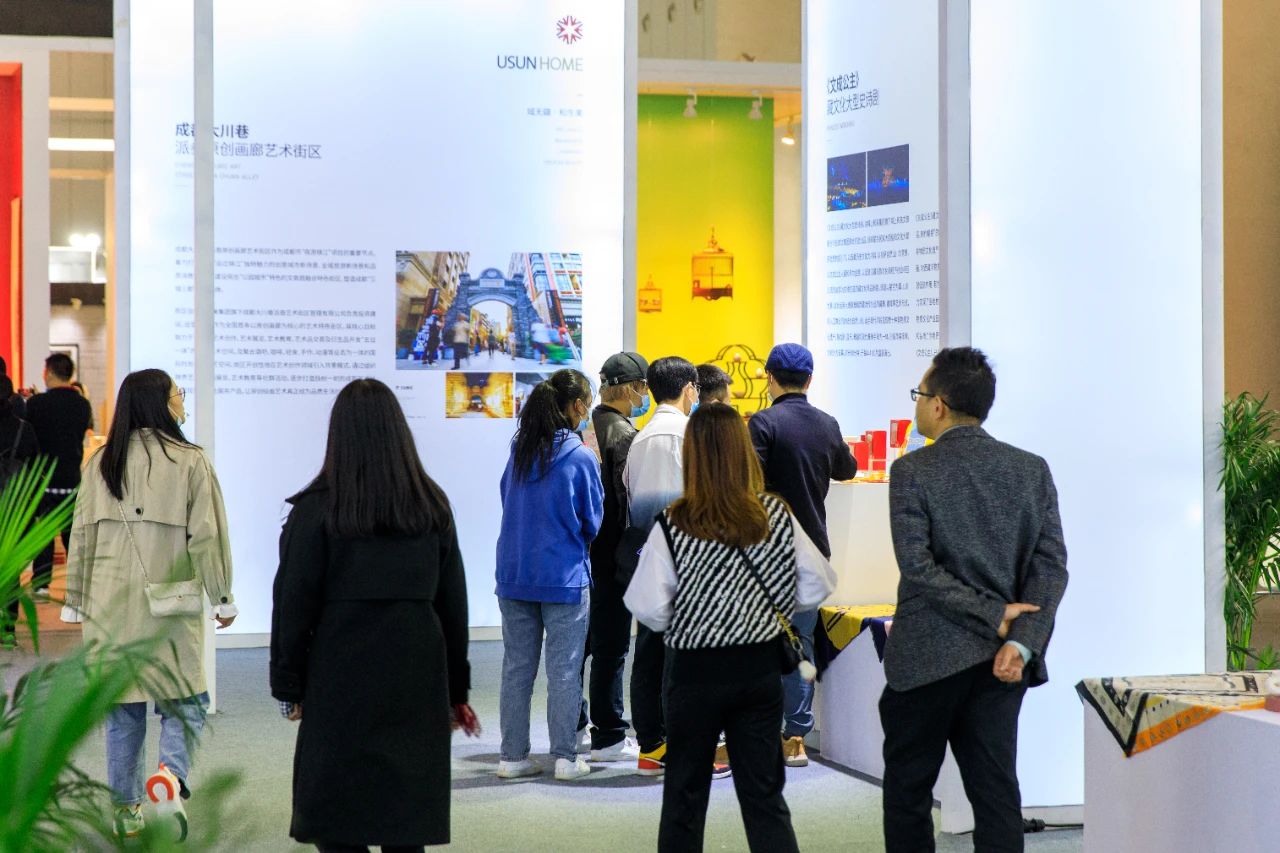 1604896631127757.jpg 微信圖片_20201109123431.jpg