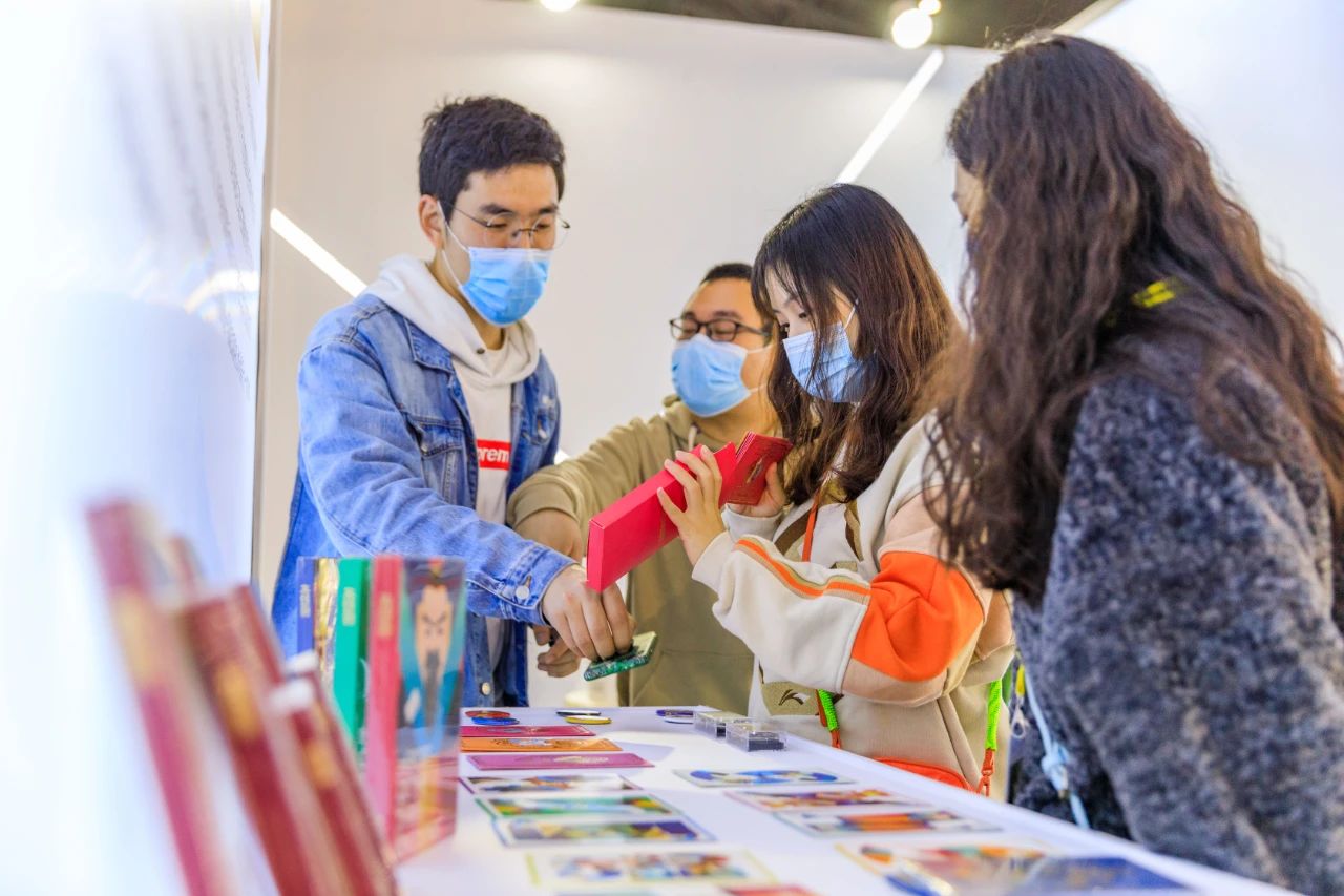 1604896669123712.jpg 微信圖片_20201109123435.jpg