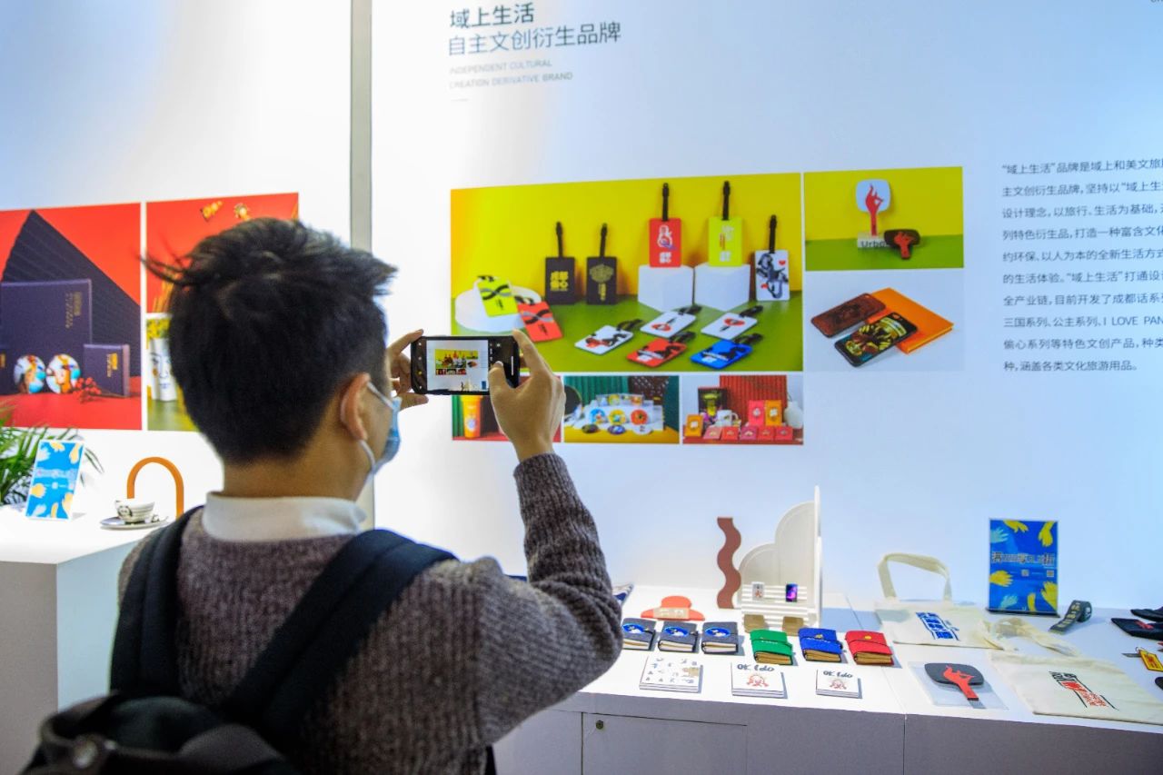 1604896683860377.jpg 微信圖片_20201109123439.jpg