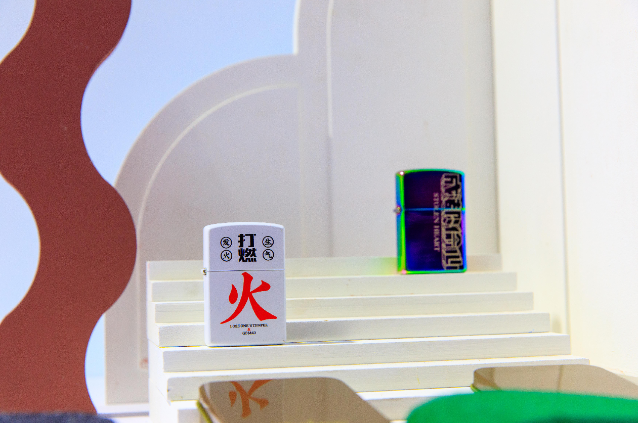 1604896709533378.png 微信圖片_20201109123444.png