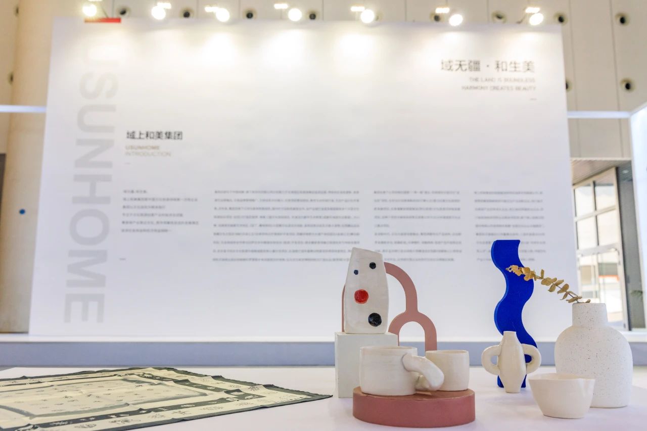 1604896736184089.jpg 微信圖片_20201109123448.jpg