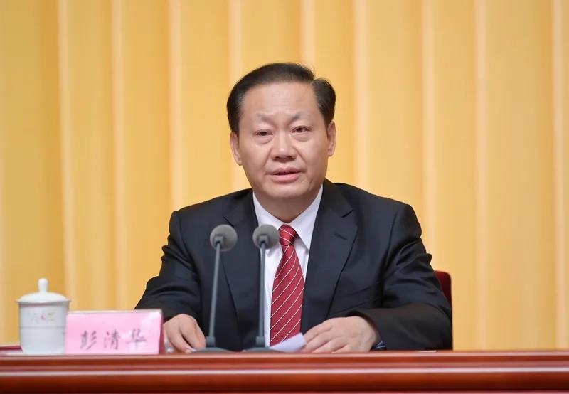 1607047460137632.jpg 省委書記.jpg