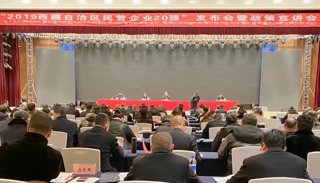 1608184243747763.jpg 1.jpg