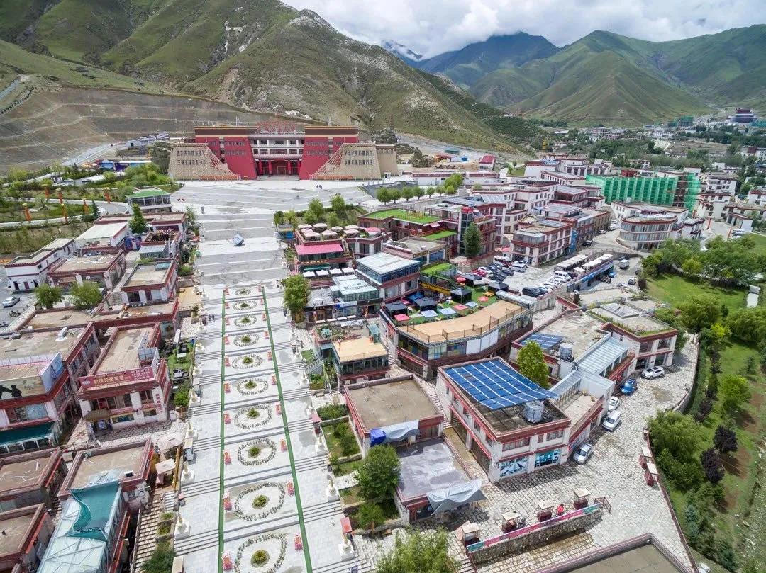 1608184355110978.jpg 3.jpg